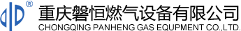 南京星宇数据分析服务有限公司设备